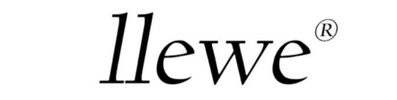 llewe